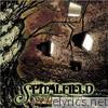 Spitalfield - Stop Doing Bad Things