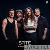Spite lyrics