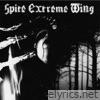 Spite Extreme Wing - Non Dvcor, Dvco
