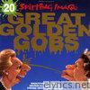 Spitting Image - 20 Great Golden Gobs