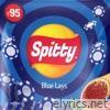 Blue Lays - Single