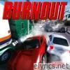 Burnout - Single