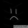 Upset - Single