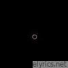 Blackout - Single
