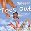 Toes Out Freestyle - Single