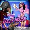 Dolly House - Single