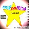 Springintoaction (Deadlines)