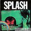 Splash (feat. Leif Halldén, Torbjörn Carlsson, Tomas Jutterström & Henrik Hildén)