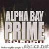 Alpha Bay Prime
