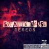 Deseos - Single