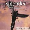 Splender - Halfway Down the Sky
