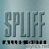 Spliff - Alles Gute (Best of)