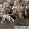 Splinter Demo - Single