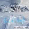 The Cold Winds - Single