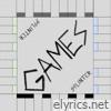 Games - Single