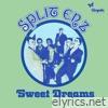 Sweet Dreams (2025 Eddie Rayner Remix) - Single