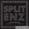 Split Enz - The Collection