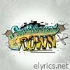 Southbound & Down (feat. Res One, Upfront mc, Datkid & Two Tungs) - EP