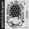 Married To The Game - Single
