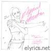Physical Education - Single