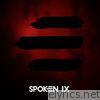 Spoken - IX