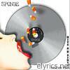 Sponge - Hits and B Sides, Vol. 2 - EP