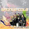 Sponge Cola - Tambay