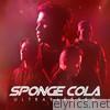 Sponge Cola - Ultrablessed