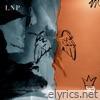 LNP - Single