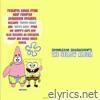 SpongeBob SquarePants Theme Song (Sped Up) - Single