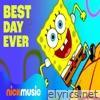 Best Day Ever - Single