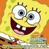 Het Spongebob Squarepants Lied - Single