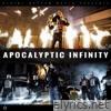 Apocalyptic Infinity (Payback #forsundiego Version) - EP
