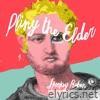 Pliny the Elder (feat. Vinnie Colaiuta) - Single