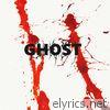Ghost - Single