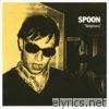 Spoon - Telephono