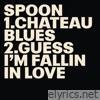 Chateau Blues - Single