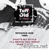 That's My Style - EP