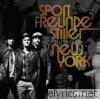 Sportfreunde Stiller - Sportfreunde Stiller: MTV Unplugged In New York (Live)