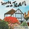 Sports Team - Winter Nets - EP
