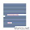 Spose lyrics
