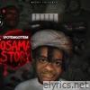 Osama Story - EP