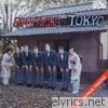 The Spotnicks In Tokyo (Bonus Track Version)