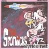 Collection - The Spotnicks