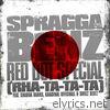 Red Dot Special (Rha-Ta-Ta-Ta) - Single [feat. Kardinal Offishall, Shabba Ranks & Swizz Beatz] - Single