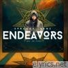 Endeavors