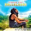 Hallelujah - Single