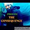 THE CONSEQUENCE - Single