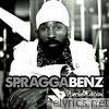 Spragga Benz : Special Edition - EP