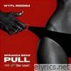 Pull - Single